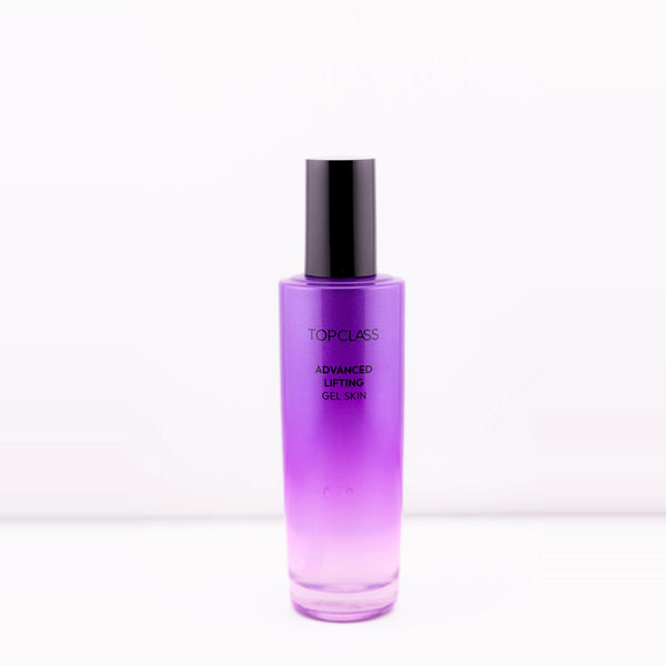 Topclass Advanced Lifting Gel Skin
