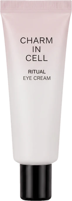 Charm in Cell Ritual Eye Cream