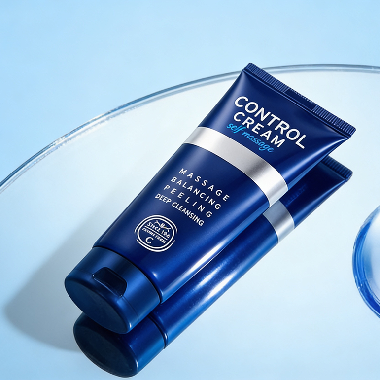 Control Cream