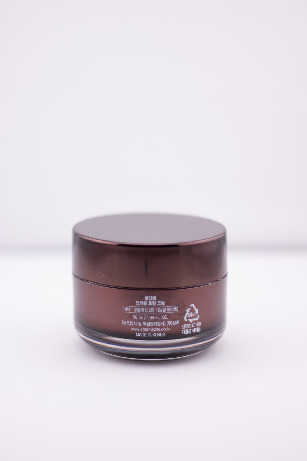 Charm in Cell Cream – charm in cell truffle royal cream 139