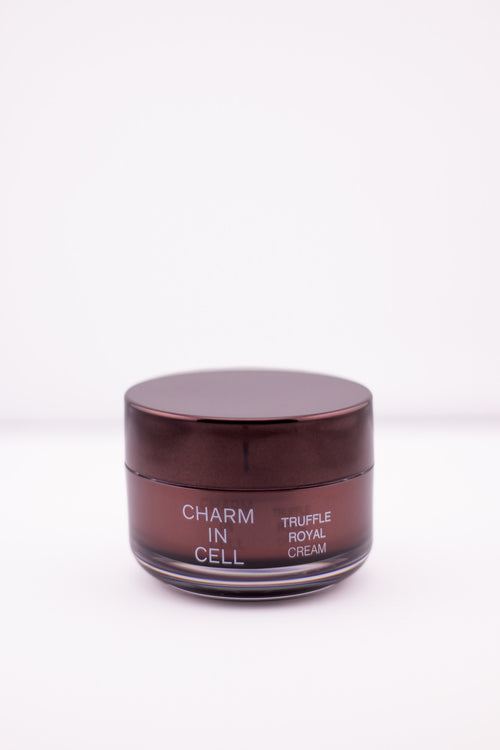 Charm in Cell Cream – charm in cell truffle royal cream 140