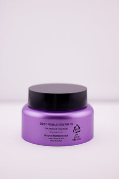 Topclass Anti-Aging Lifting Cream for Dry, Mature Skin – topclass lifting advanced power cream 148