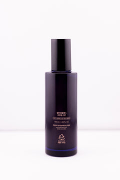Topclass 7th Lifting Duo Set – Triple Collagen Firming Skin Toner & Emulsion – topclass 7th lifting skin lifting emulsion 153