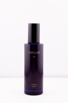 Topclass 7th Lifting Duo Set – Triple Collagen Firming Skin Toner & Emulsion – topclass 7th lifting skin lifting emulsion 154