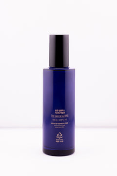 Topclass 7th Lifting Duo Set – Triple Collagen Firming Skin Toner & Emulsion – topclass 7th lifting skin lifting emulsion 155