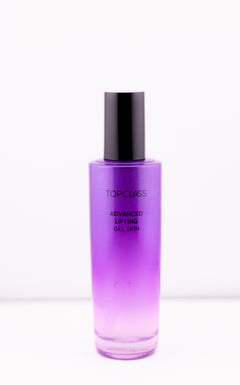 Topclass Advanced Lifting Skin Toner – topclass advanced lifting gel skin 159