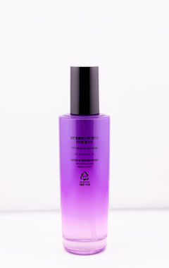 Topclass Advanced Lifting Skin Toner – topclass advanced lifting gel skin 160