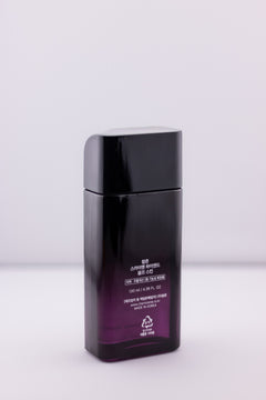 SKYMAN High-End Homme Skin Toner for Men – skyman highend homme emulsion 173