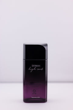 SKYMAN High-End Homme Skin Toner for Men – skyman highend homme emulsion 174