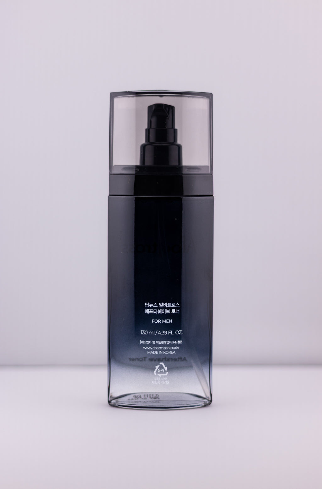 Top News Albatross Aftershave Toner for Men – topnews albatross aftershave moisture fluid 179