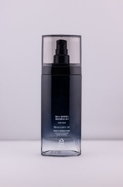 Top News Albatross Aftershave Toner for Men – topnews albatross aftershave moisture fluid 179