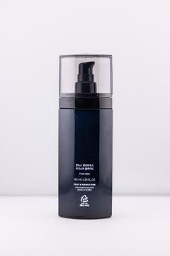 Topnews Albatross Moisture Fluid for Men – Lightweight Post-Shave Moisturizer – topnews albatross aftershave moisture fluid 182