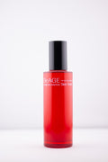 DeAGE Red Addition Premium Anti-Aging Toner – deage red addition skin toner emulsion 199