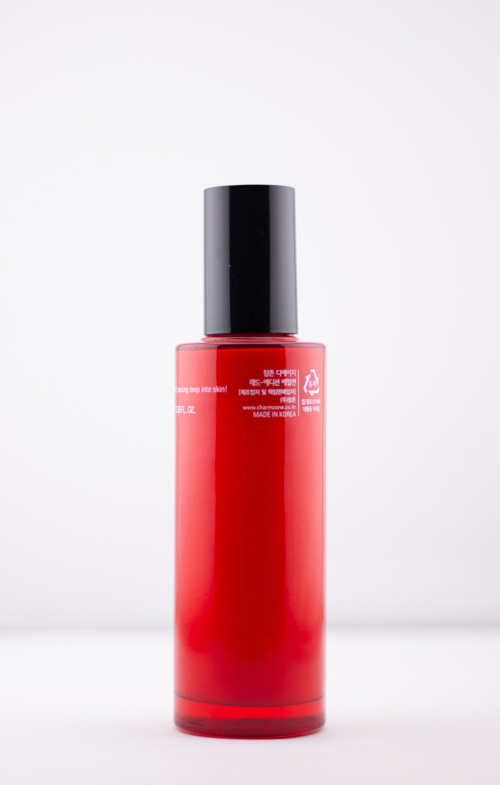 DeAGE Red-Addition Duo Set — part of the Anti-Aging routine bundle