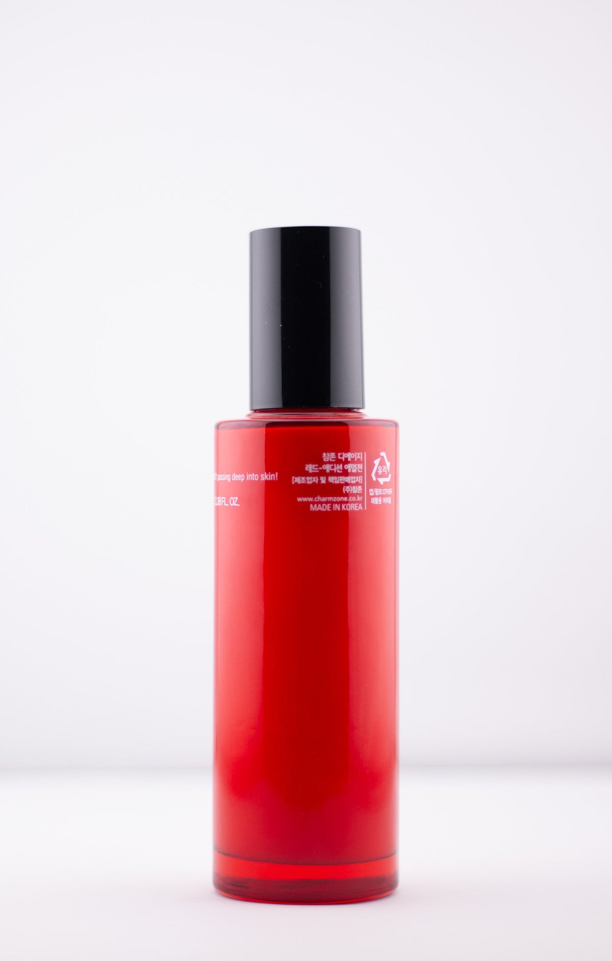 DeAGE Red-Addition Duo Set — part of the Anti-Aging routine bundle