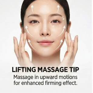 TOPCLASS Lifting 7th Collection Duo Set