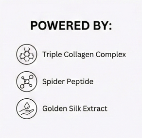 TOPCLASS Lifting 7th Collection Duo Set