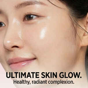 Oil-In-Serum 4-Solution Set (30ml x 4)