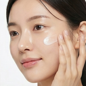 Bakuchiol Water Wrap Tension Cream – Anti-Aging & Deep Hydration