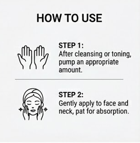 Top News Albatross Moisture Fluid (130ml)