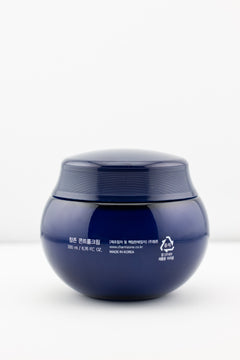 Control Cream | Korean Facial Massage Cream (Classic) – control cream self massage control cream 4 in 1 multi massage 213