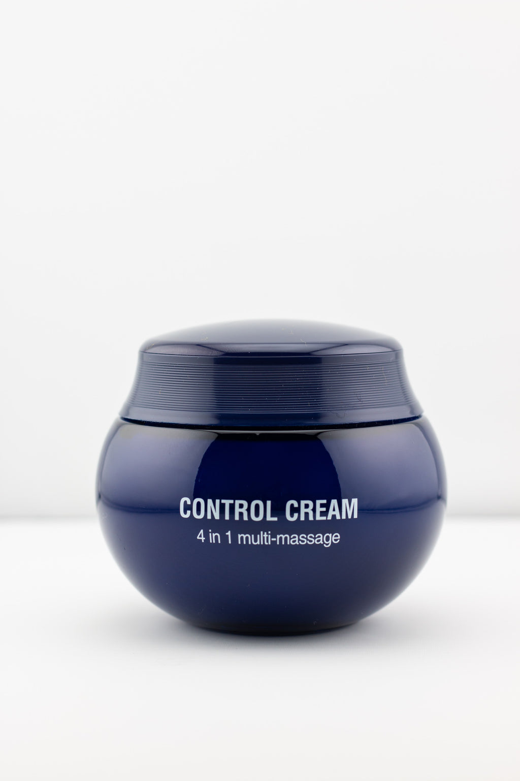Control Cream | Korean Facial Massage Cream (Classic) – control cream self massage control cream 4 in 1 multi massage 214