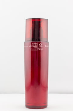 DeAGE Anti-Aging Skincare Set for Firmness & Radiance – deage red addition kit skin toner control cream emulsion 218