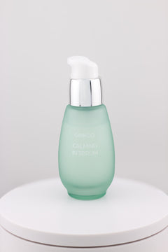 4-Oil-in-Serum Set for Sensitive, Dry & Aging Skin – oil in serum 4 types 232