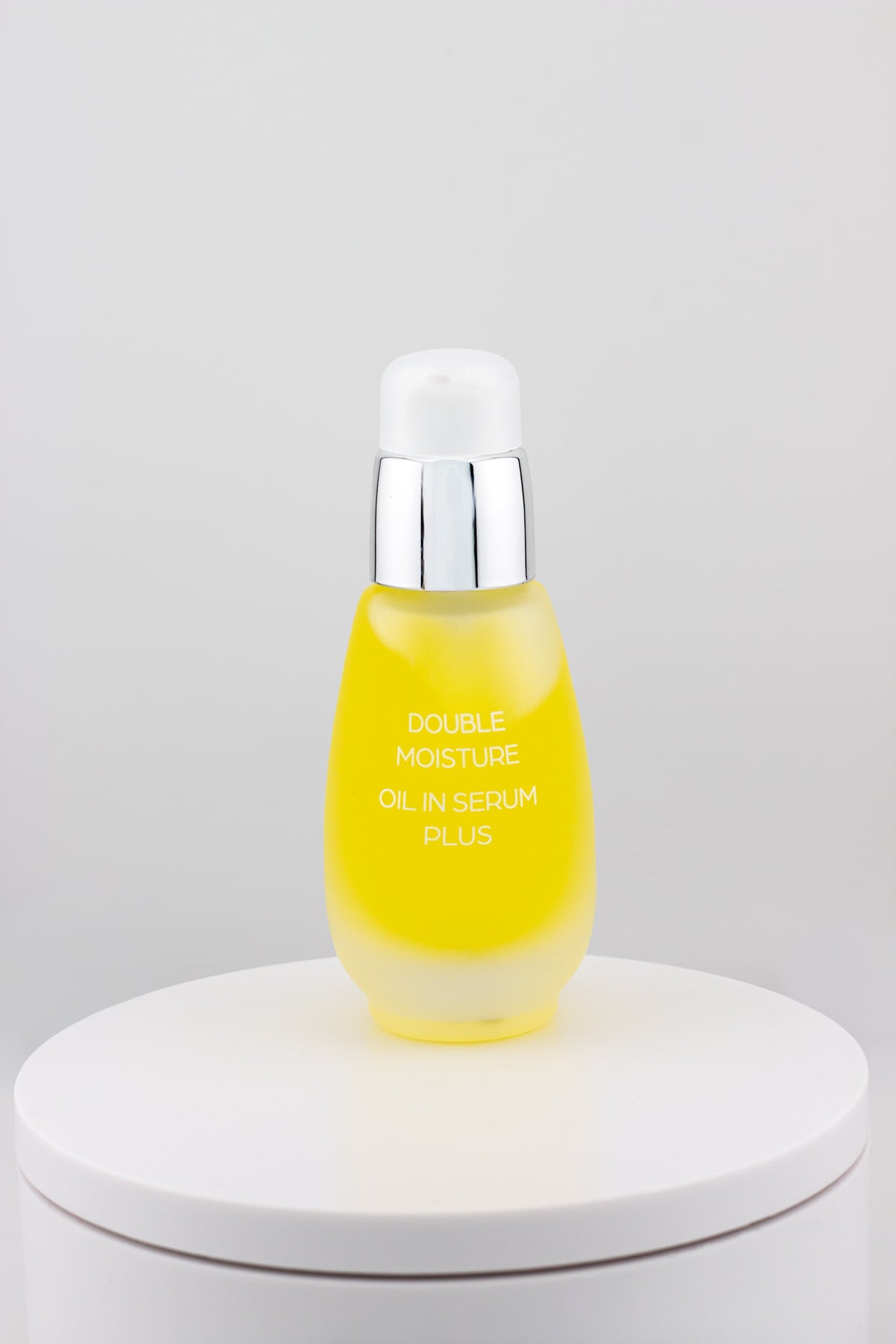 Double Moisture Oil Serum for Dry & Sensitive Skin – oil in serum 4 types 234