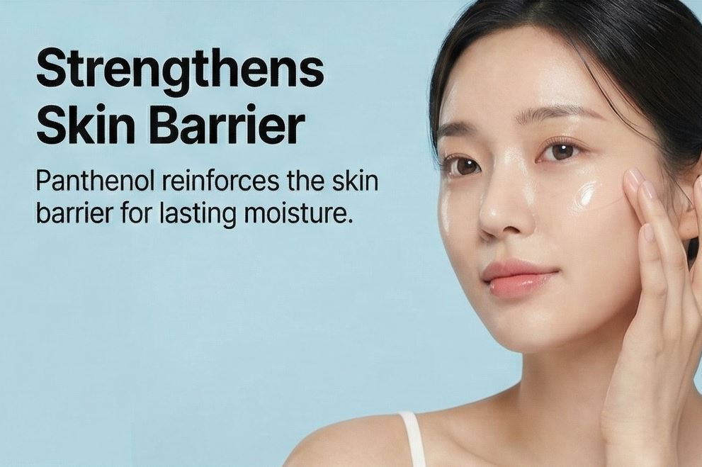 Hydra Moisture In Serum