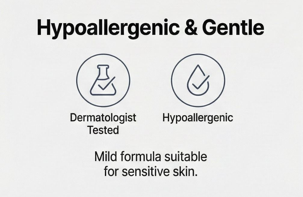 Hydra Moisture In Serum