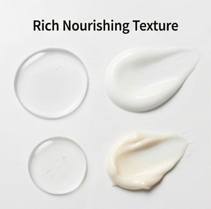 DeAGE RED-ADDITION Anti-Aging Set