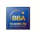Best Brand Awards