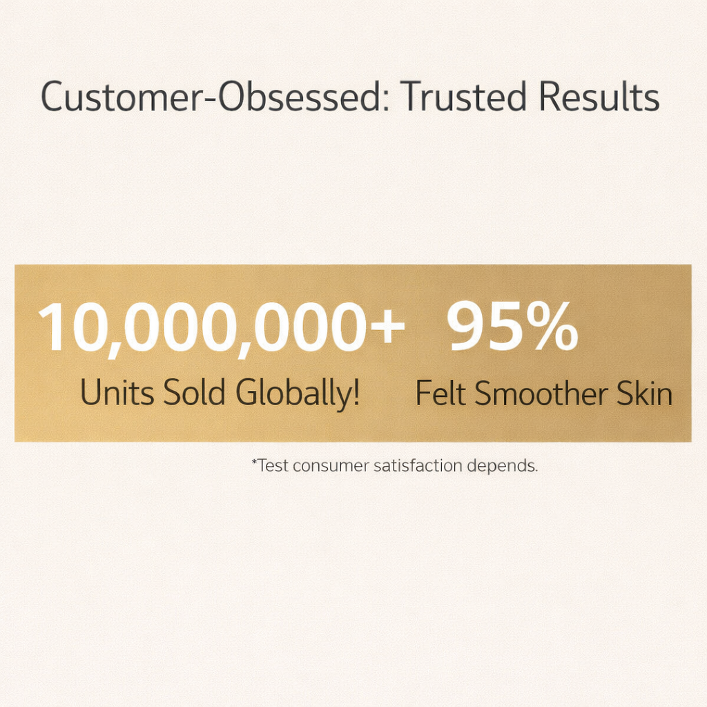 Horse Oil Cream Golden Complex