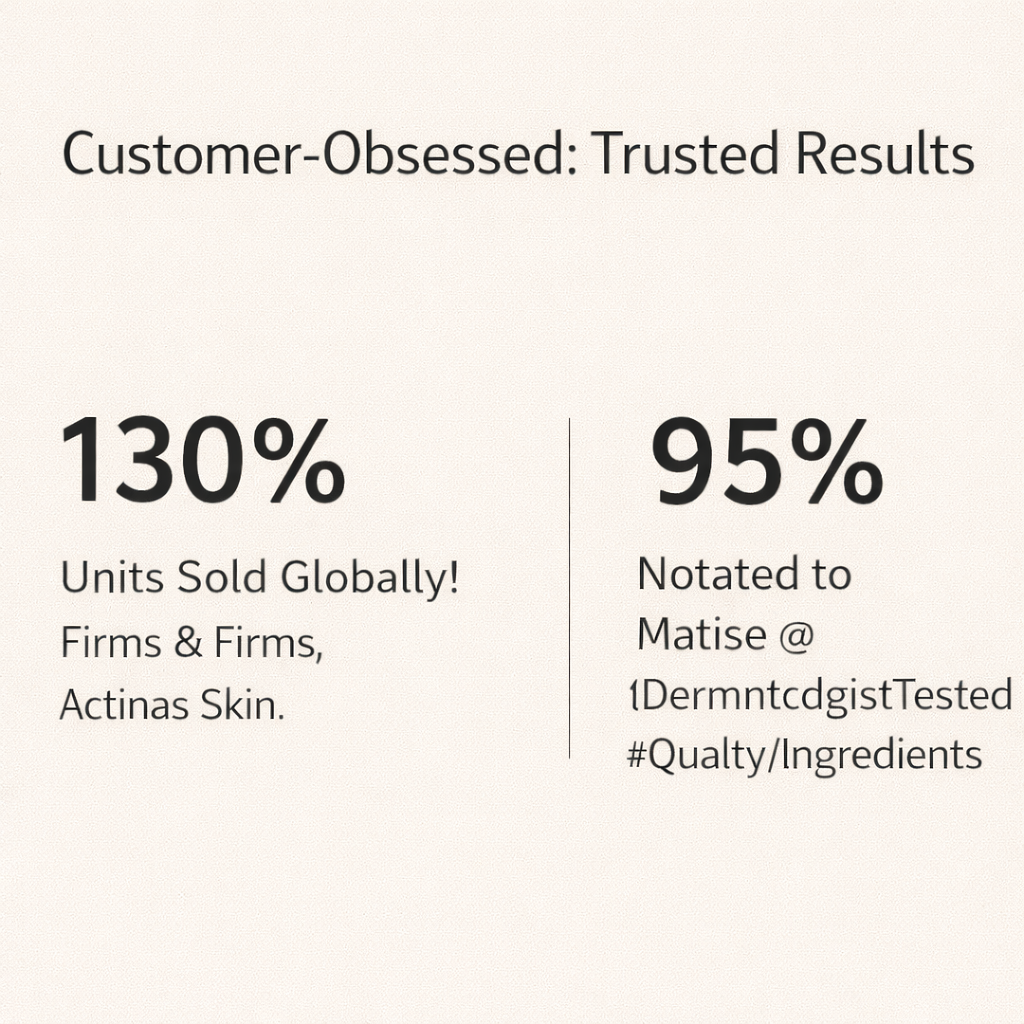 Horse Oil Cream Golden Complex