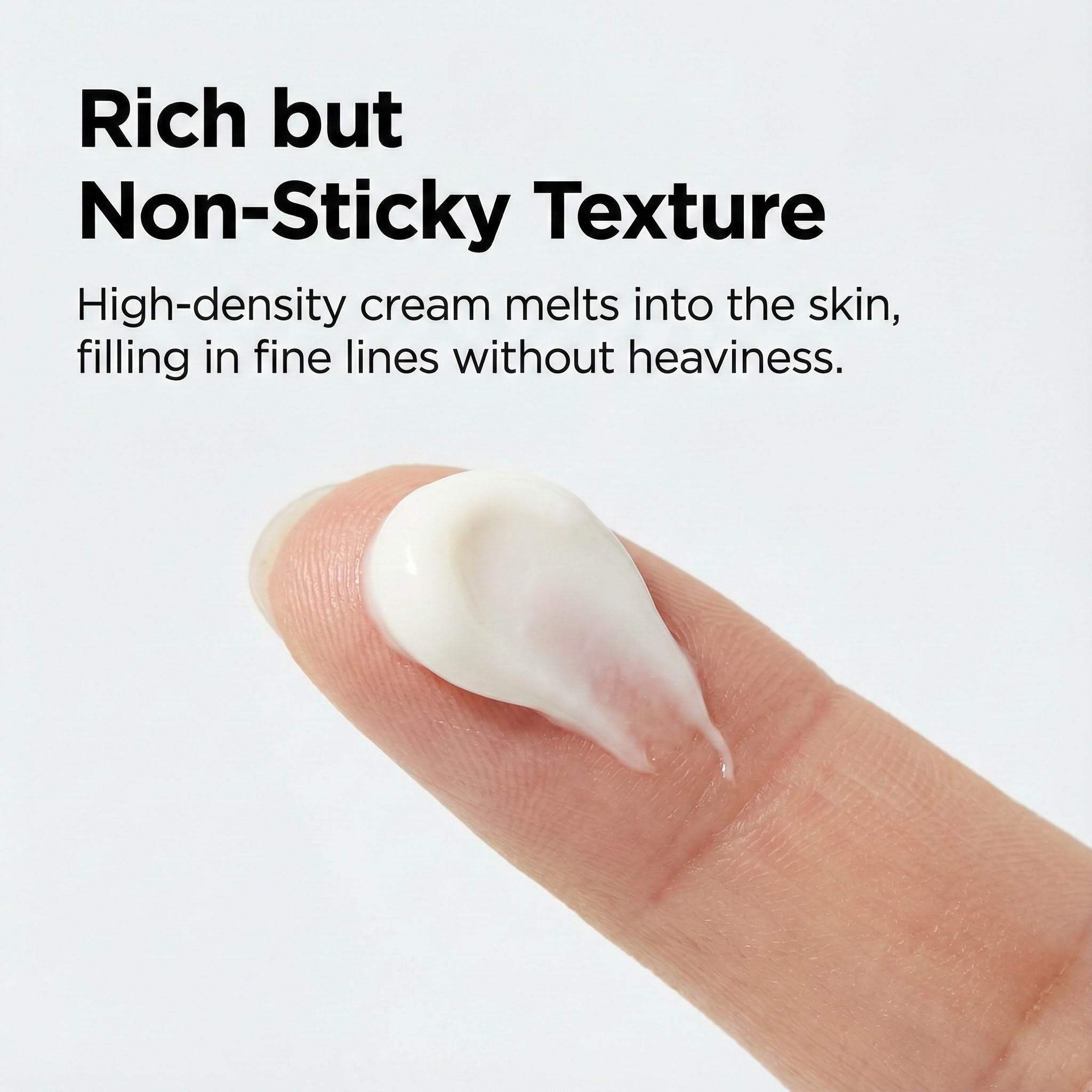 CHARM IN CELL RITUAL EYE CREAM