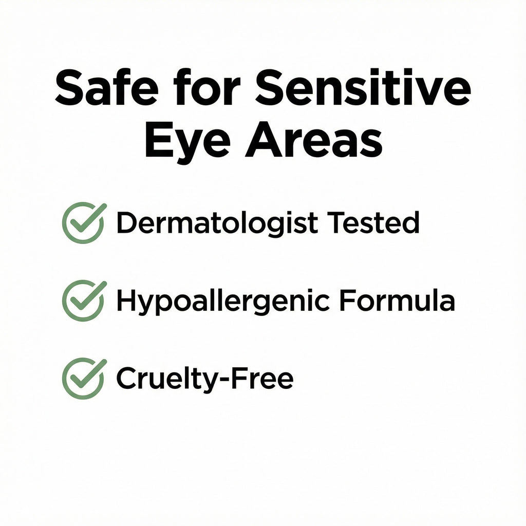 CHARM IN CELL RITUAL EYE CREAM