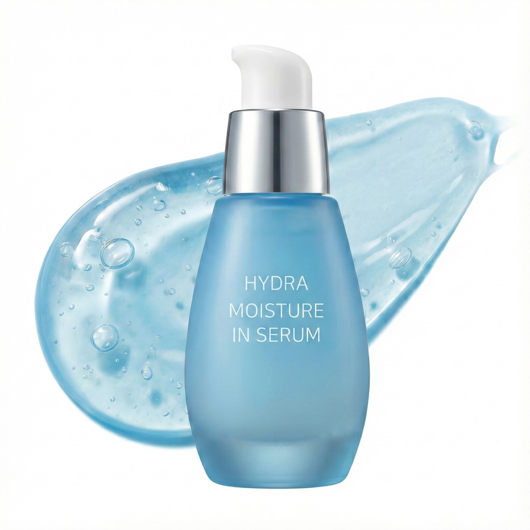 Hydra Moisture In Serum
