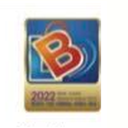 Most Loved Brand in Korea