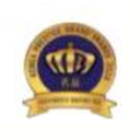 Prestige Brand Award 2024