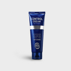 CONTROL CREAM 5.07 oz
