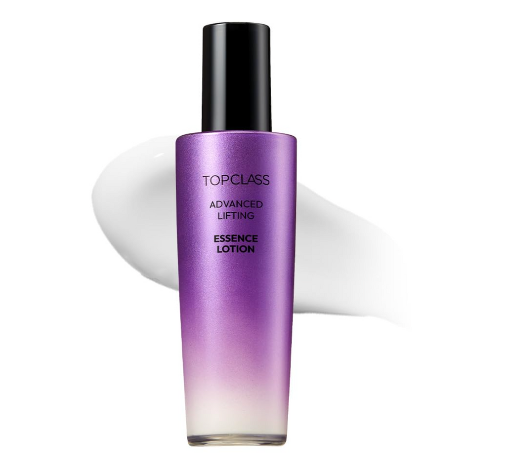 Topclass Advanced Lifting Essence Lotion 120ml