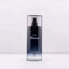 Albatross Aftershave Toner for Men 130ml