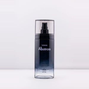 Aftershave Toner