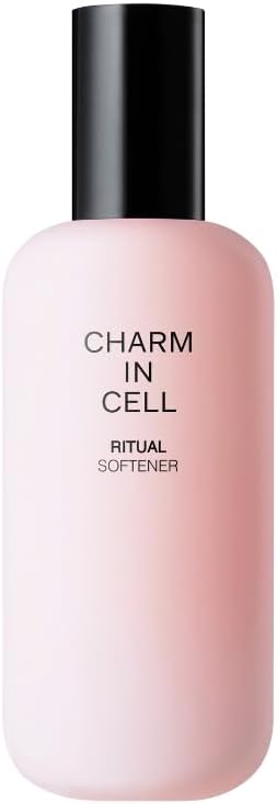 Charm in Cell Ritual Softener 110ml