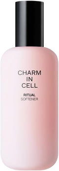 Charm in Cell Ritual Softener 110ml