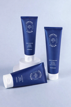CONTROL CREAM 5.07 oz