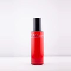 DeAGE Red Addition Premium Skin Toner