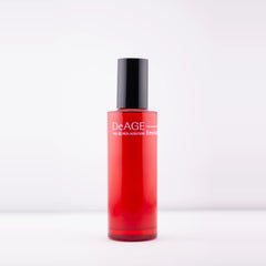 DeAGE Red Addition Premium Emulsion