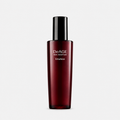 DeAGE Red Addition Duo Set
